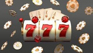 y2win