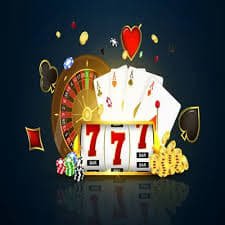 y2win