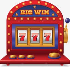 y2win